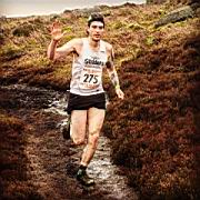 180218 Ilkley Moor fell race Jon Pownall.jpg